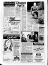 Cumbernauld News Wednesday 03 February 1988 Page 2