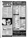 Cumbernauld News Wednesday 03 February 1988 Page 3
