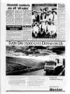 Cumbernauld News Wednesday 03 February 1988 Page 7