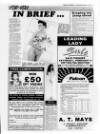 Cumbernauld News Wednesday 03 February 1988 Page 13