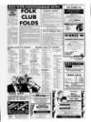 Cumbernauld News Wednesday 03 February 1988 Page 15