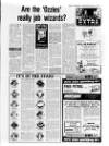 Cumbernauld News Wednesday 03 February 1988 Page 17