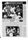Cumbernauld News Wednesday 03 February 1988 Page 18