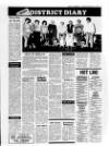 Cumbernauld News Wednesday 03 February 1988 Page 19