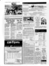 Cumbernauld News Wednesday 03 February 1988 Page 26