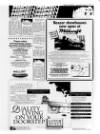 Cumbernauld News Wednesday 03 February 1988 Page 31