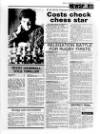 Cumbernauld News Wednesday 03 February 1988 Page 39