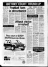 Cumbernauld News Wednesday 20 April 1988 Page 4