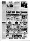 Cumbernauld News Wednesday 20 April 1988 Page 7