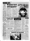 Cumbernauld News Wednesday 20 April 1988 Page 38