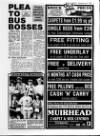 Cumbernauld News Wednesday 01 June 1988 Page 3