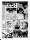 Cumbernauld News Wednesday 01 June 1988 Page 4