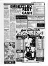 Cumbernauld News Wednesday 01 June 1988 Page 7