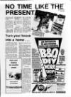 Cumbernauld News Wednesday 01 June 1988 Page 9