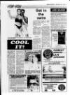 Cumbernauld News Wednesday 01 June 1988 Page 13