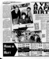 Cumbernauld News Wednesday 01 June 1988 Page 18