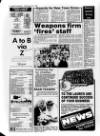 Cumbernauld News Wednesday 01 June 1988 Page 20