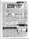 Cumbernauld News Wednesday 01 June 1988 Page 35