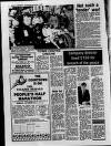 Cumbernauld News Wednesday 07 September 1988 Page 2