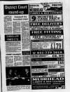 Cumbernauld News Wednesday 07 September 1988 Page 3