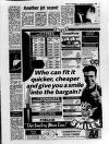 Cumbernauld News Wednesday 07 September 1988 Page 9