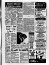 Cumbernauld News Wednesday 07 September 1988 Page 13