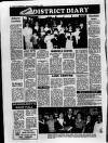 Cumbernauld News Wednesday 07 September 1988 Page 18