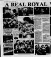 Cumbernauld News Wednesday 07 September 1988 Page 20