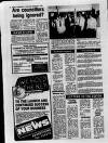 Cumbernauld News Wednesday 07 September 1988 Page 22