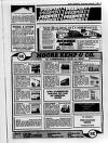 Cumbernauld News Wednesday 07 September 1988 Page 31