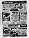 Cumbernauld News Wednesday 07 September 1988 Page 35