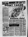Cumbernauld News Wednesday 07 September 1988 Page 40