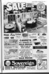 Cumbernauld News Wednesday 04 January 1989 Page 5