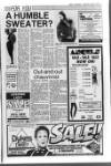 Cumbernauld News Wednesday 04 January 1989 Page 11