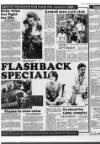 Cumbernauld News Wednesday 04 January 1989 Page 13