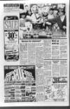 Cumbernauld News Wednesday 01 February 1989 Page 2