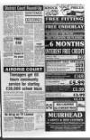 Cumbernauld News Wednesday 01 February 1989 Page 3
