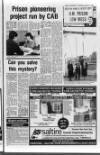Cumbernauld News Wednesday 01 February 1989 Page 5