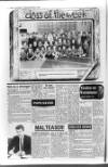 Cumbernauld News Wednesday 01 February 1989 Page 8