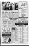 Cumbernauld News Wednesday 01 February 1989 Page 9