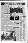 Cumbernauld News Wednesday 01 February 1989 Page 11