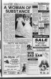 Cumbernauld News Wednesday 01 February 1989 Page 13