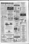 Cumbernauld News Wednesday 01 February 1989 Page 17