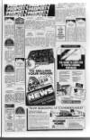 Cumbernauld News Wednesday 01 February 1989 Page 25