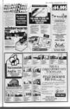 Cumbernauld News Wednesday 01 February 1989 Page 27