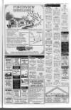 Cumbernauld News Wednesday 01 February 1989 Page 29