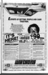 Cumbernauld News Wednesday 01 February 1989 Page 31