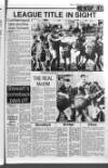 Cumbernauld News Wednesday 01 February 1989 Page 35