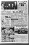 Cumbernauld News Wednesday 15 February 1989 Page 2