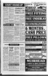 Cumbernauld News Wednesday 15 February 1989 Page 3